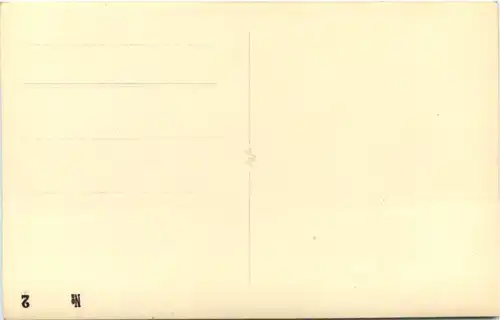 Nürnberg - Hier ersteht der Phöbus Palast -655860