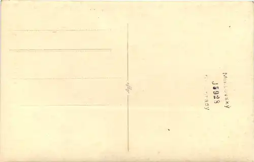 Schreiner - Böhmen -655894