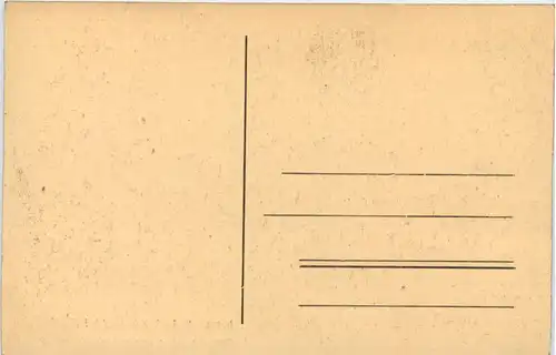 Künstler AK - F. van Kuyck -655770