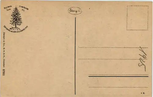 Harz - Köhler -655870