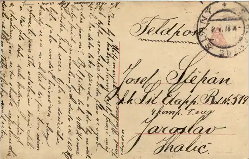 Nähmaschine -655808