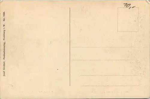 Sauerland - Kohlenmailer mit Köhlerhütte -655888
