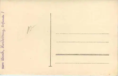 Kind mit Teddybär -655908