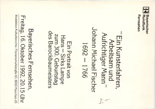 Der Ammersee, Diessen, Klosterkiche, -534930