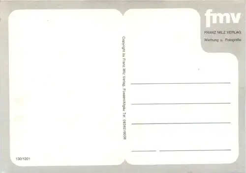 Der Ammersee, div. Bilder -534712