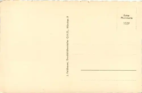 Der Ammersee, MS Utting -535342