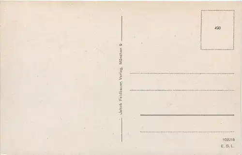 Der Ammersee, div. Bilder -535322