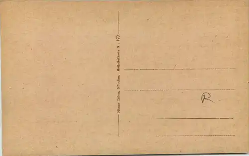 Am Ammersee, Diessen, -535718