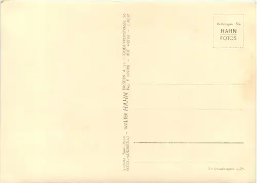 Dresden, v.d. Zerstörung 1945, Brühlsche Terrasse -537118