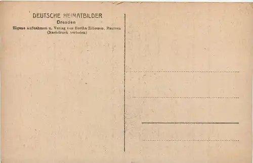 Dresden, Brühlsche Terrasse und Frauenkirche -537318