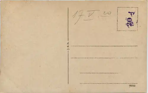 Dresden, Zwinger, -537414