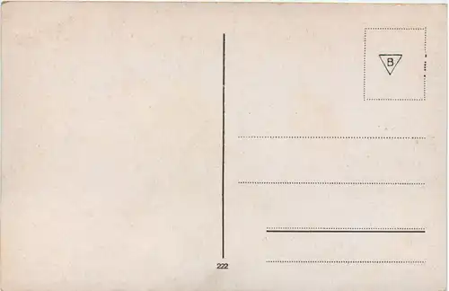 Dresden, am Königsufer beim Jap. Palais -537646