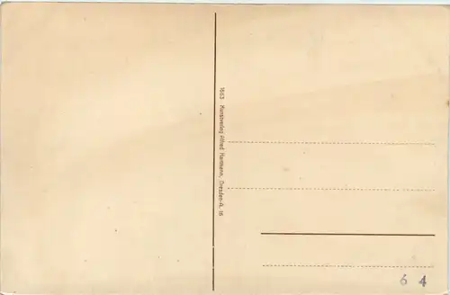 Dresden, div. Sehenswürdigkeiten, Carolabrücke -537774