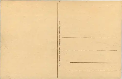 Dresden, div. Sehenswürdigkeiten -538120