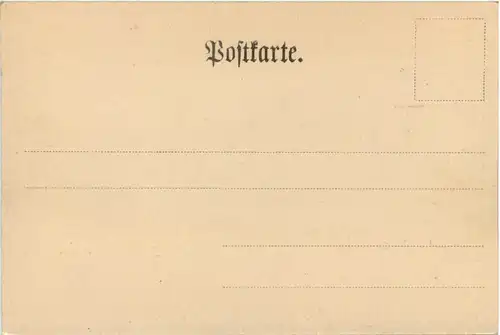 Dresden, Kgl. Belvedere -538800