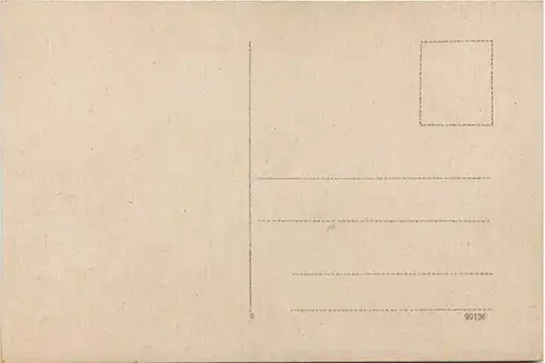 Dresden, Altmarkt, -539026