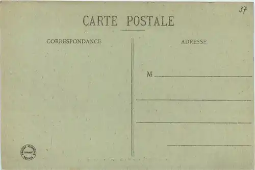 Hanoi - Le Marche des Marmites en gres -656150