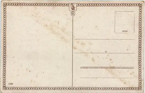 Russische LAndschaft -656114