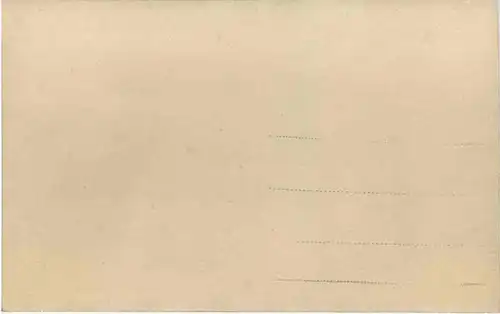 Posazavska stezka -656174