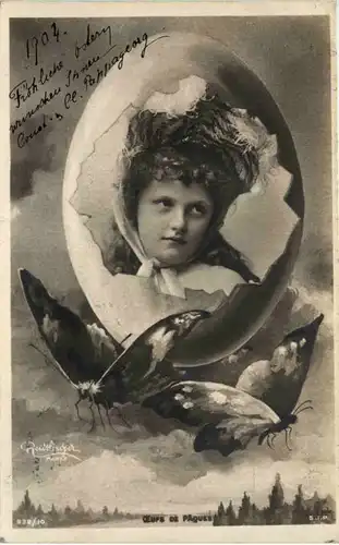 Frau Reutlinger Paris -656352