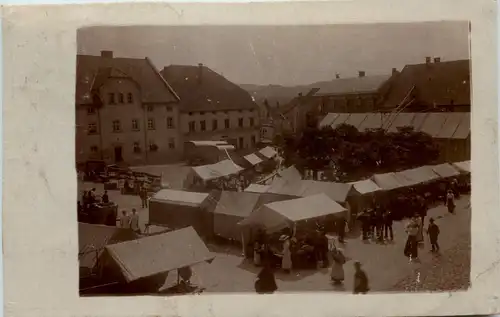 Neunburg vorm Wald -656100