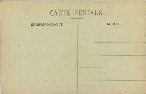 Marchand de Dattes et Gateaux -656138