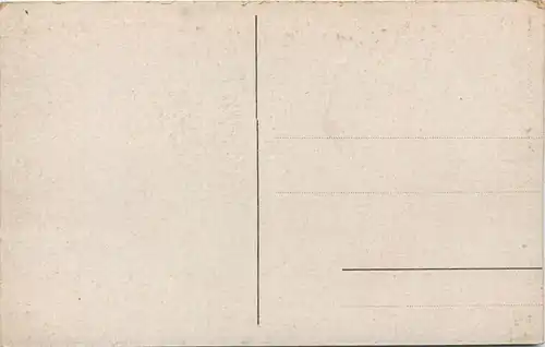 Oberschlesien - So Treu wie dir Bleib ich Deutschland -656578