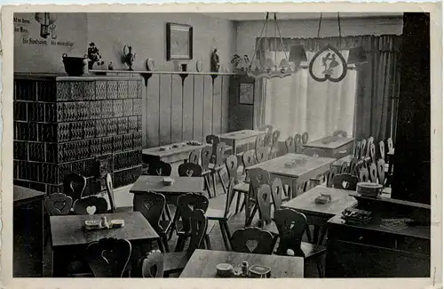 Litzmannstadt - Münchner Bierstuben -656574