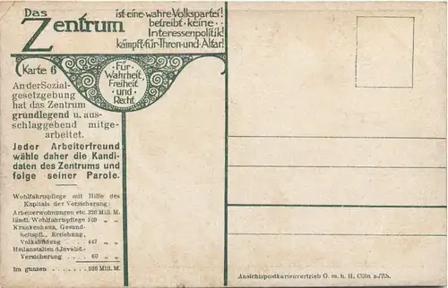 Deutsche Solzialversicherung - England Frankreich -656928