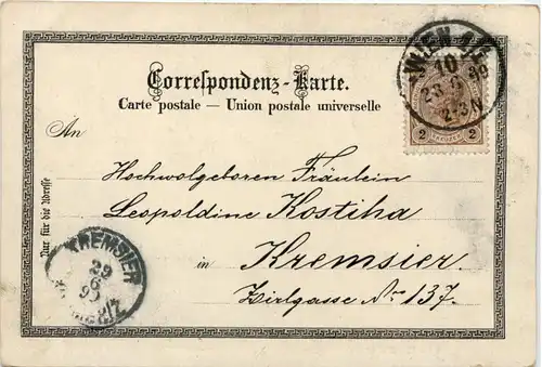 Finanzkarte Schlechte Zeiten - Geld -657108