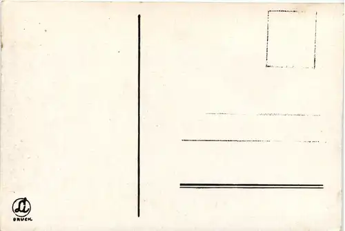 Nürnberg - FAV Lützowia - Studentika -657196