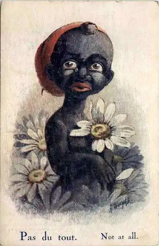 Humor - Not at all -657164