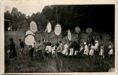 Städt. Sparkasse Bad Tölz - Kinderfestzug -657020