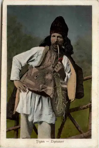 Japan - Woman -657184