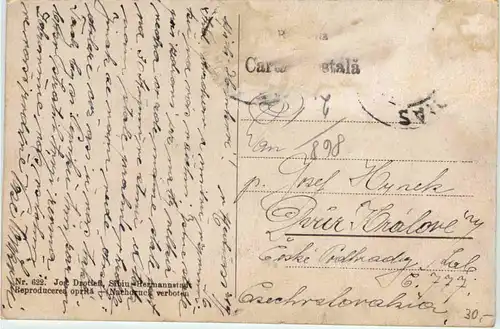 Japan - Woman -657184