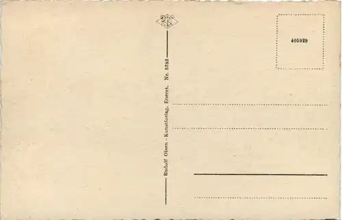 Skive - Diskontobank -657080