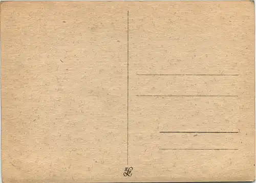 Motocykliste 1. csl obrnene brigady na prazskych ulicieh -657410