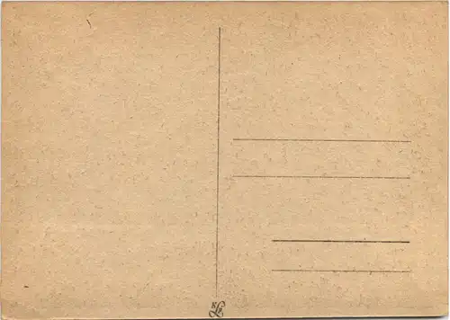 Ministr gen. Svoboda -657428