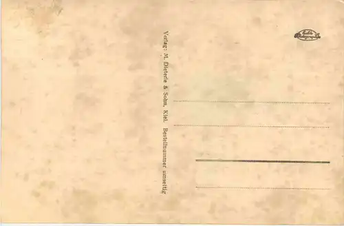 SMS Tsingtau -657618