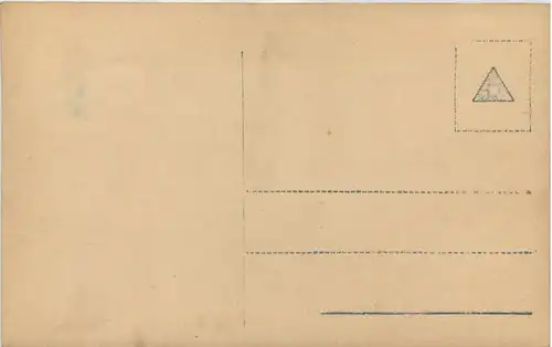 Berlin Strassenkämpfe 1919 -657758