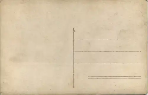 Argentina - Indios del Chaco -657892