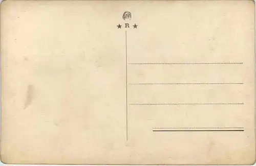 Argentina - Indios Lengua - Chaco -657860