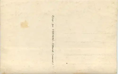 Ukraine - Volovec -657990