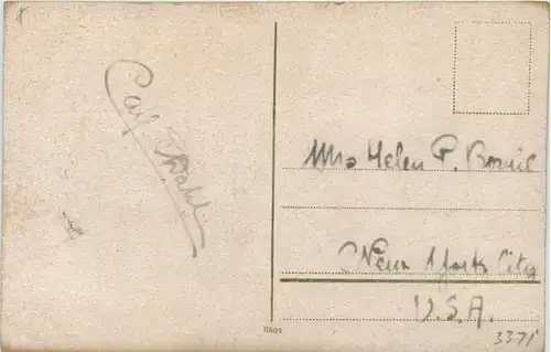 Musicien Marocain -657962