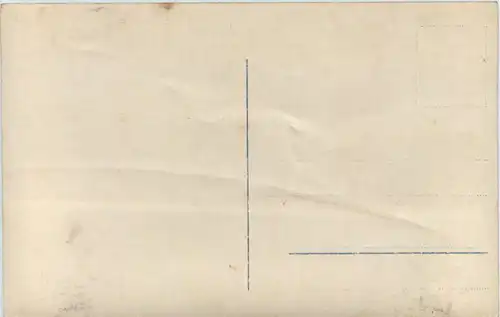 Skulptur - Victoire -658110