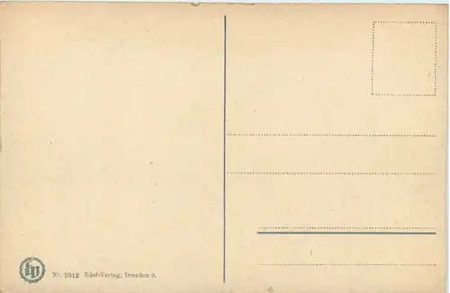 Dresden, Zwinger -537428
