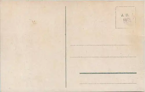 Dresden, Friedrichring mit Bismarckdenkmal -537788