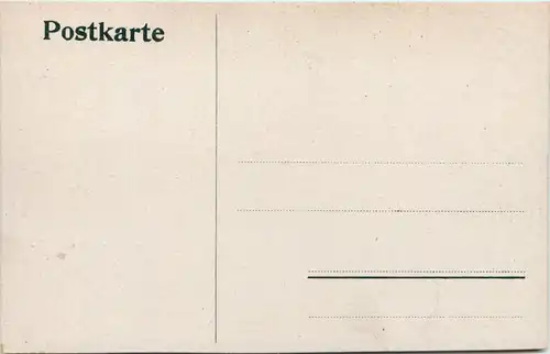 Dresden, Altstadt mit Augustusbrücke -537776