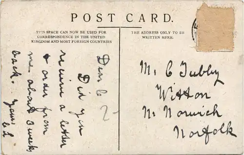 London - Covent Garden Market -656056