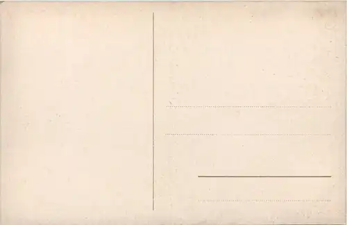 Feuerwehr - Künstler AK Willly Moralt -656476